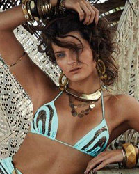 Isabeli Fontana